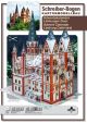 Adventskalender Limburger Dom