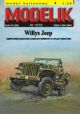 Willys Jeep