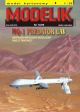 MQ-1 Predator UAV