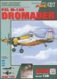 PZL M18 Dromader