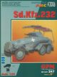 Sd.Kfz 232 (6 Rad)