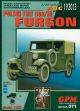 Polski Fiat 508/III Furgon