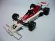 Parnelli VPJ4 CAN 74