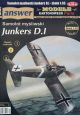 Junkers D.I