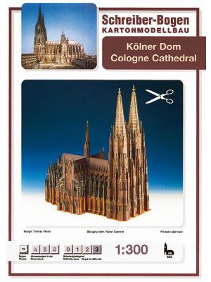 Kölner Dom