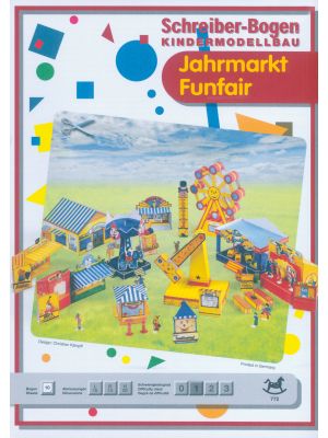 Jahrmarkt