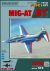 MIG-AT 81