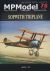 Sopwith Triplane